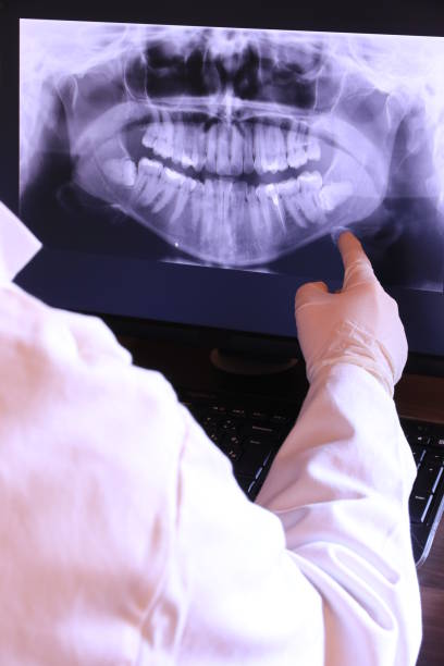 Best Emergency Gum Pain Relief  in Orland Hls, IL