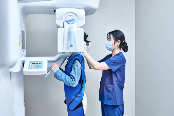 Best 24-Hour Emergency Dentist  in Orland Hls, IL