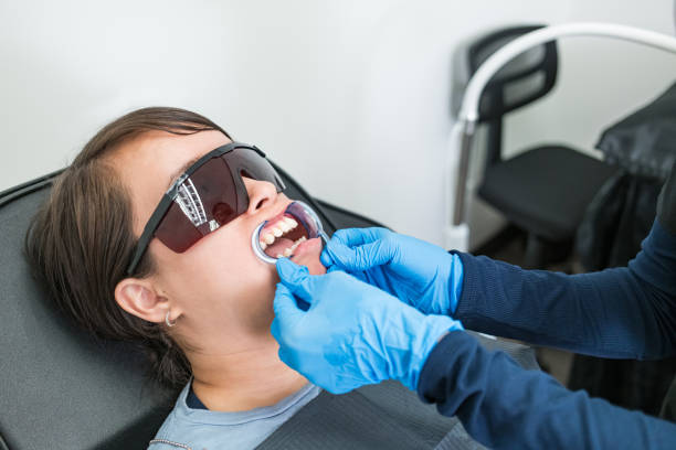 Dentist for Dental Trauma in IL